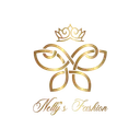 Logo de Nelly's Fashion
